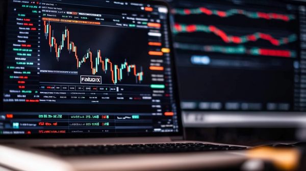 Explore Net Rowdex: Is It Legit or a Scam?