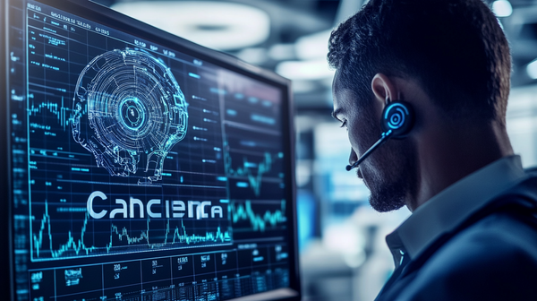 Faircroft Corebit Investigation: Is This Trading System Reliable?
