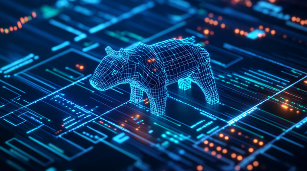 Investigate Gevertixon: Trustworthy System or Not?