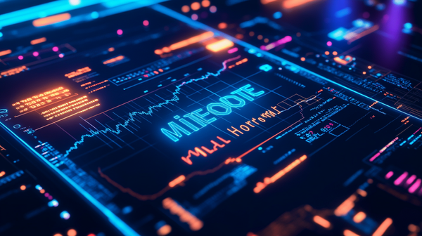 Zeno Flow Engine Unveiled: Is This Trading Platform Trustworthy?