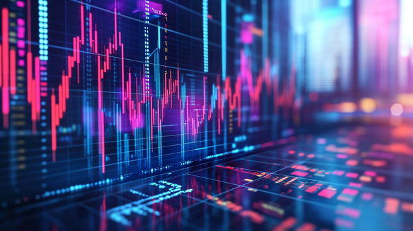 Discover Norwell Bitmark: Reliable Trading or Just Hype?