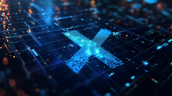 Lunvirioxsis: Evaluating a Trading System's Integrity