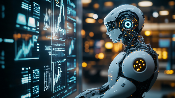 TradeNova Core Ai: Expose the Untold Secrets - Is It Reliable?