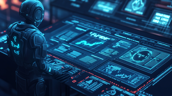 Uncovering Asesondex: Is This the Trading Solution You Need?