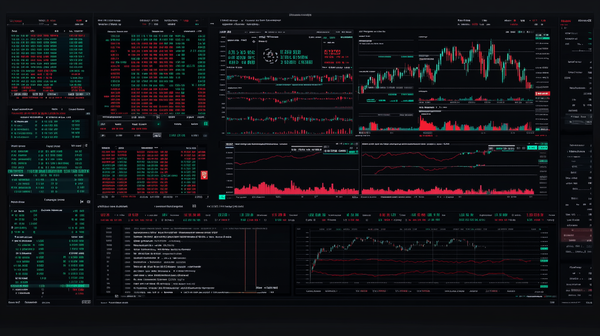 Dexairis Boost X5 Review: Is It a Legit Trading Platform?