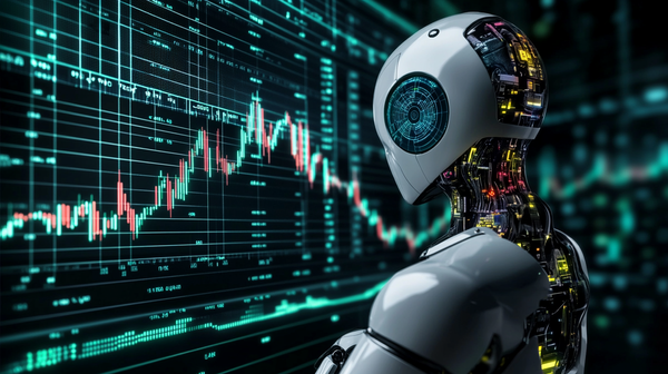 Is Coin Stock the Ultimate Trading Solution? Discover the Truth.