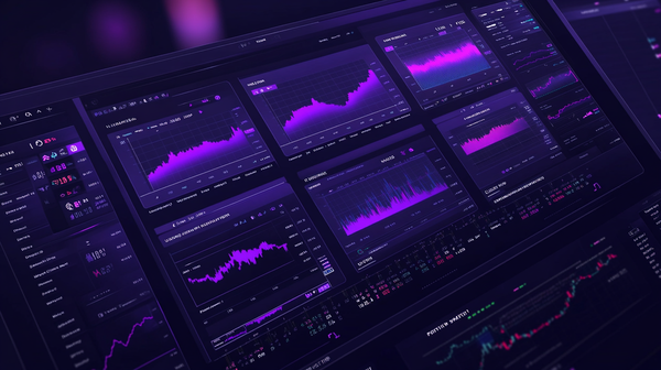 Exotradex UK: Exposing the Truth Behind the Trading Giant