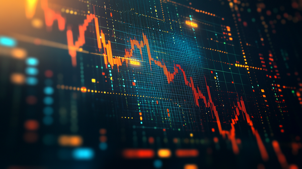 The Instant 400 Sonk Phenomenon: Is it Trustworthy or a Scam?