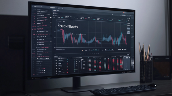 Can You Trust Corexa Fund? Discover the Truth Now!