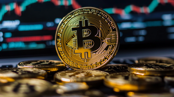 Is Cryptrade Franchise the Trusted Trading Tool You Need?
