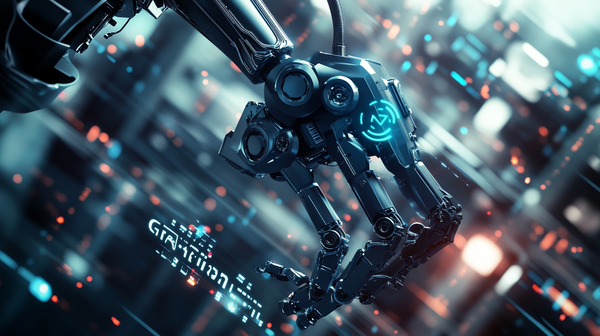 Uncover the Truth about Lenthor Bitmark - Can You Trust It?