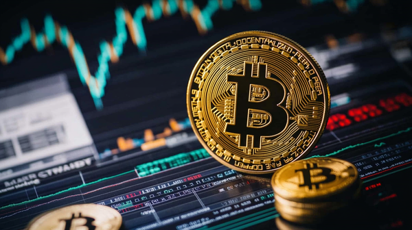 Sneak AI Review: Is It a Trustworthy Trading Tool?
