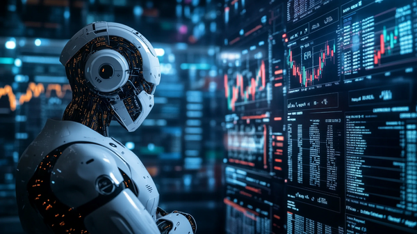Oryvian Platform: Is it a Legit Trading Solution or Just Hype?