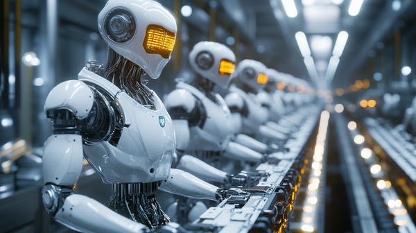 Assessing Strafe Gateway AI: A Trustworthy System or Not?