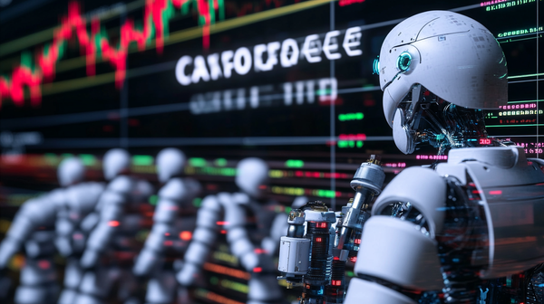 Spot Nuvnex: Is This Trading Platform Trustworthy or Not?