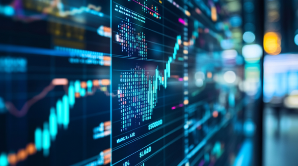 Giusto Tradecore: Uncover the Truth - Is It a Reliable System?