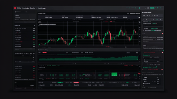 Is Swap 50X Proair the Right Trading Tool for You?