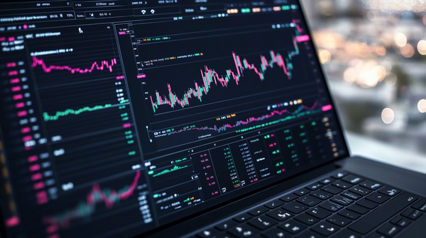 Is VisionTrade a Reliable Trading Platform? Uncover the Truth Now!