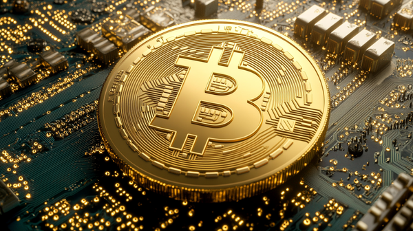 Is Interfinex the Game-Changing Trading Tool You've Been Waiting For?