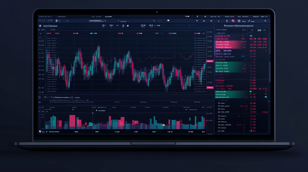 Investigate Zeker Gainex: Is This Cutting-Edge System Trustworthy?