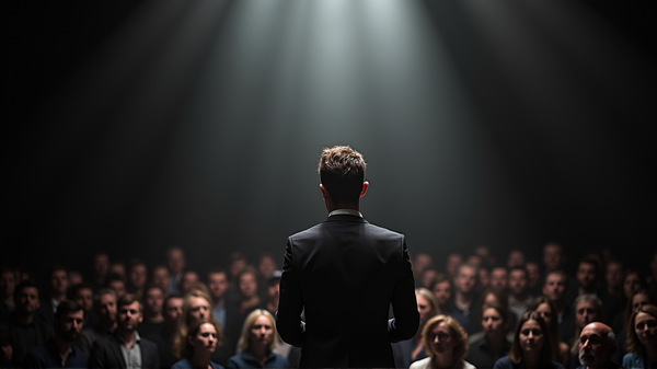 Charlie Kirk's Tragic End: A Conservative Leader's Untimely Demise