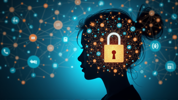 Can Australia's Social Media Ban for Teens Survive Software Limitations?