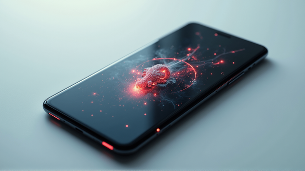 Tesla Pi Phone: Shattering the Norm in Smartphone Innovation