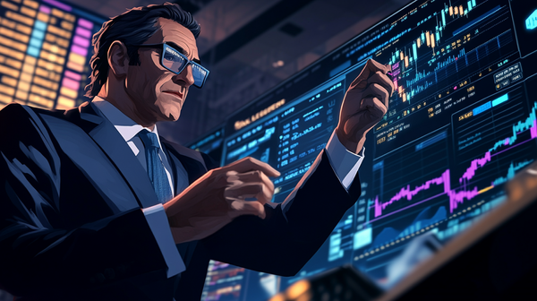 Investigate Vextrazol: Is This Trading Platform a True Gem?