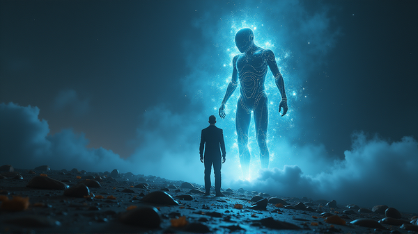 Can xAI and Grok 5 Reach Revolutionary AGI? Elon Musk Thinks So!