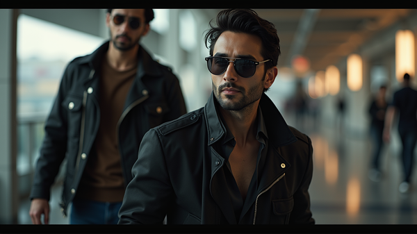 Ranbir Kapoor: A Star Shining Beyond the Spotlight