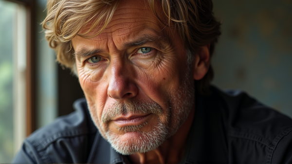 A Fond Farewell: Robert Redford Leaves Behind an Unforgettable Legacy