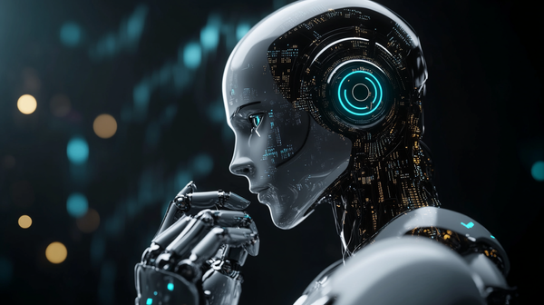 Uncover Splunk Agentic AI: Is it a Safe Bet or Another Hoax?