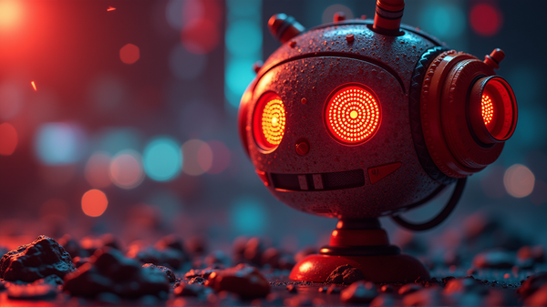 Reddit: Soaring Stock Blazes Trail In AI-Powered Social Media Sphere