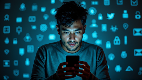 Act Now! How Millions of Android Users are at Risk from Hackers
