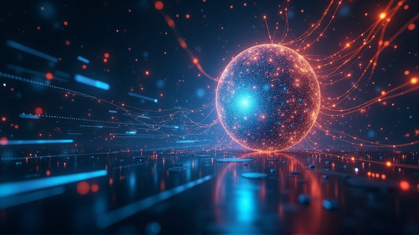 Perplexity's Bold Leap: Meet Comet, the AI-Driven Web Browser That Transforms Search
