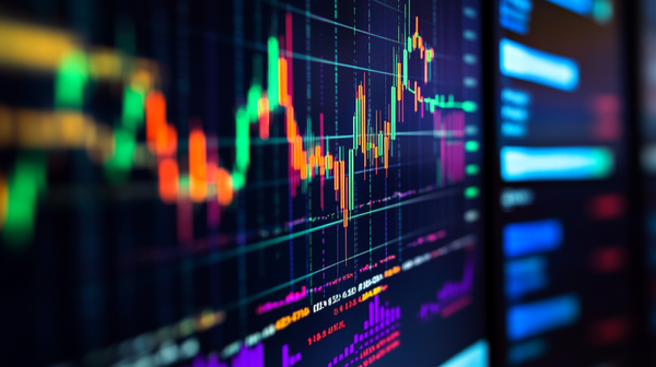 Vumon Capital Review: Scam or Legit? Uncover the Truth!
