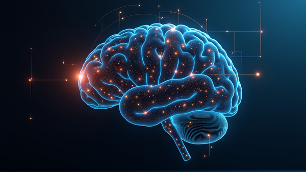 Neuralink's Mind-Reading Revolution: Turning Thoughts to Text