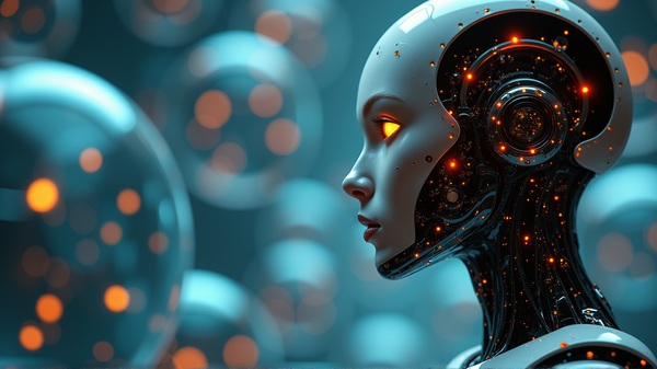 The Looming Collapse of the Humanoid Robot Hype: Brooks' Stark Warning