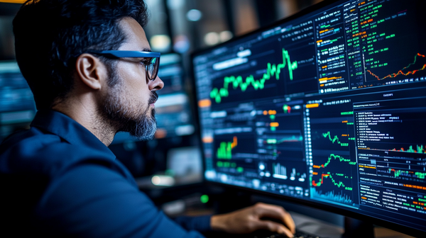 LunavestiaMax: Is It the Ultimate Trading Platform for You?