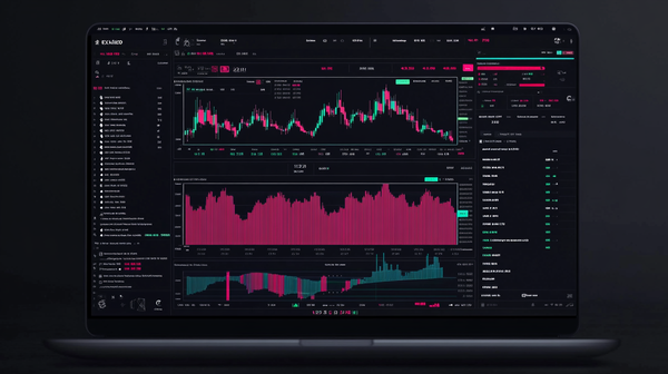 Investigate PeranByt AI: Is It the Real Deal?