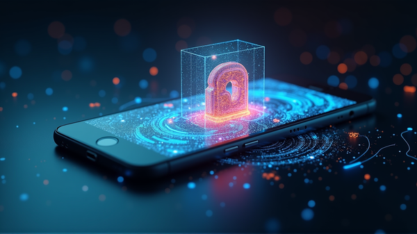 Unlimited Scans Now Possible with Kiri Engine 4.0 for Mobile
