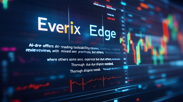 Is LuvirexBit the Real Deal? Uncover the Truth!
