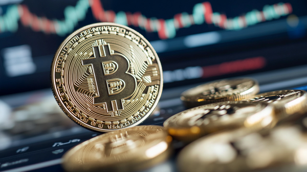 Dovexistrader 3.3 Nova: Is It a Revolution in Trading or Just Hype?