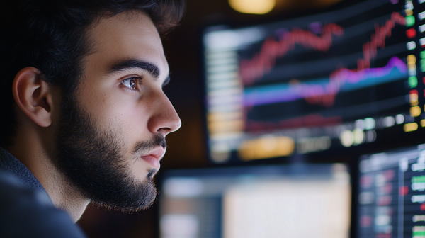 Cezfondbit: Unveiling Its Features and Reliability