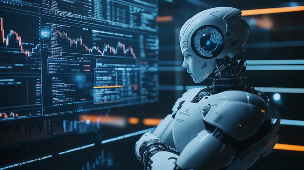 Uncovering Ærlig Vaultrow: Is It Truly the Future of Trading?