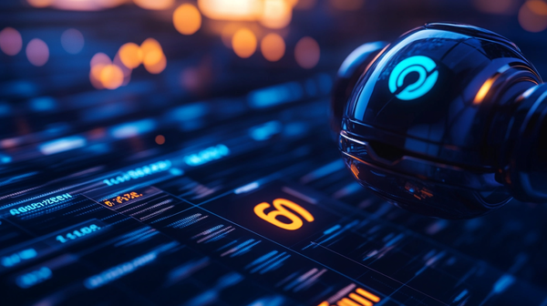 Immediate Trend Pro: Dive Deep into the Platform's Trustworthiness
