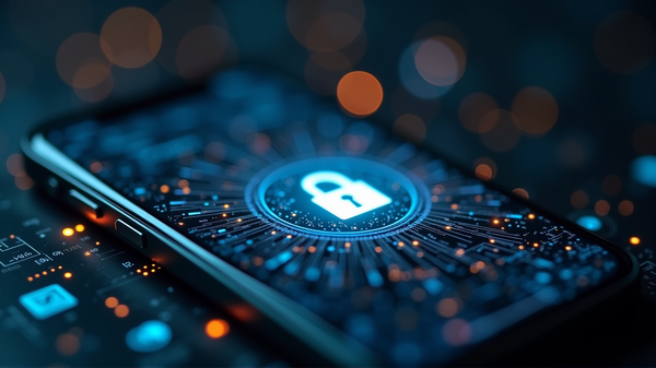 Unlock Your iPhone Free: Crack the Code with IMEI Number Secrets