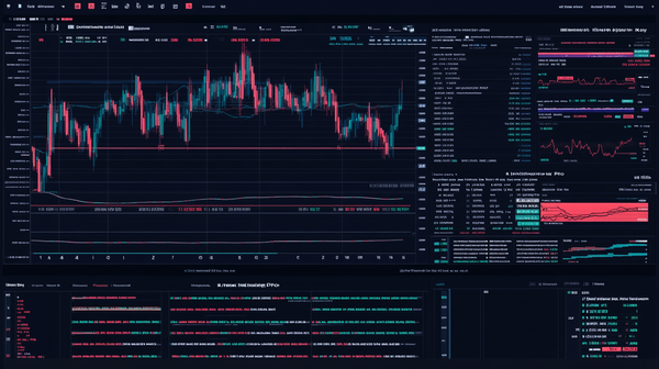 Discover the Truth About QubiQuant Rapid: Is It Worth Your Time?
