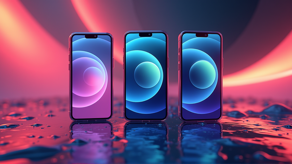Unleash The Ultimate iPhone 17 Deals - Expert Picks For Top Savings!