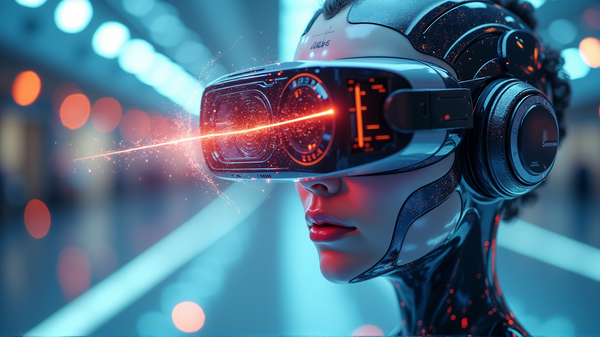 Samsung Galaxy S25's 3D Camera Update: A Game-Changer in Waiting?
